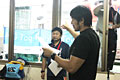 AIG Tag Rugby Tour