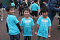 AIG Tag Rugby Tour